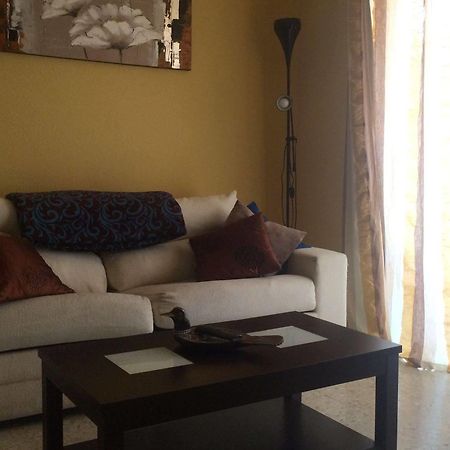 Apartamento Cris-Sol Appartamento Los Cristianos  Esterno foto