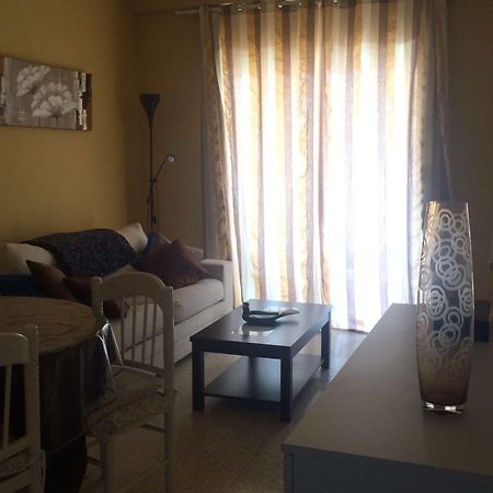 Apartamento Cris-Sol Appartamento Los Cristianos  Esterno foto