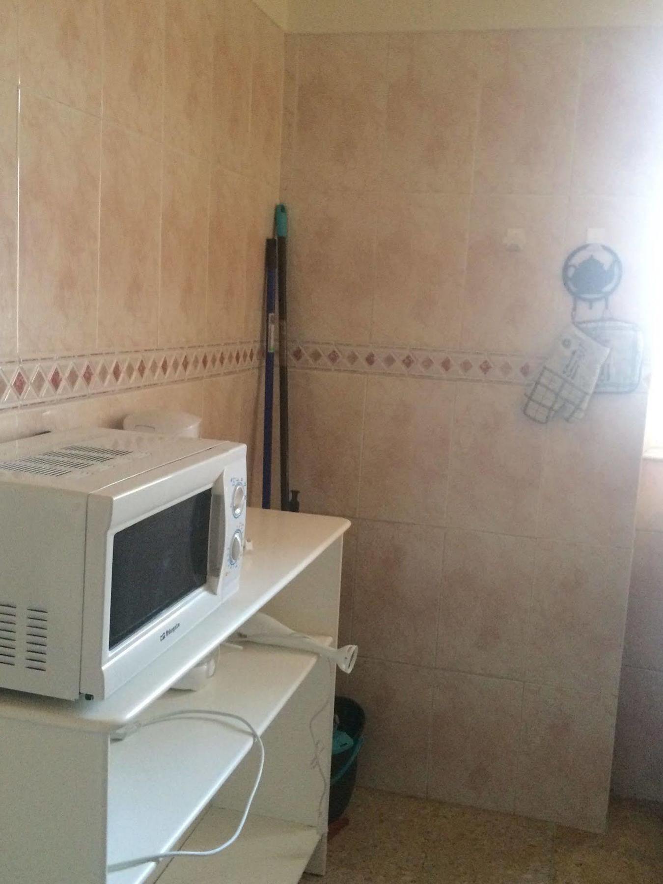 Apartamento Cris-Sol Appartamento Los Cristianos  Esterno foto