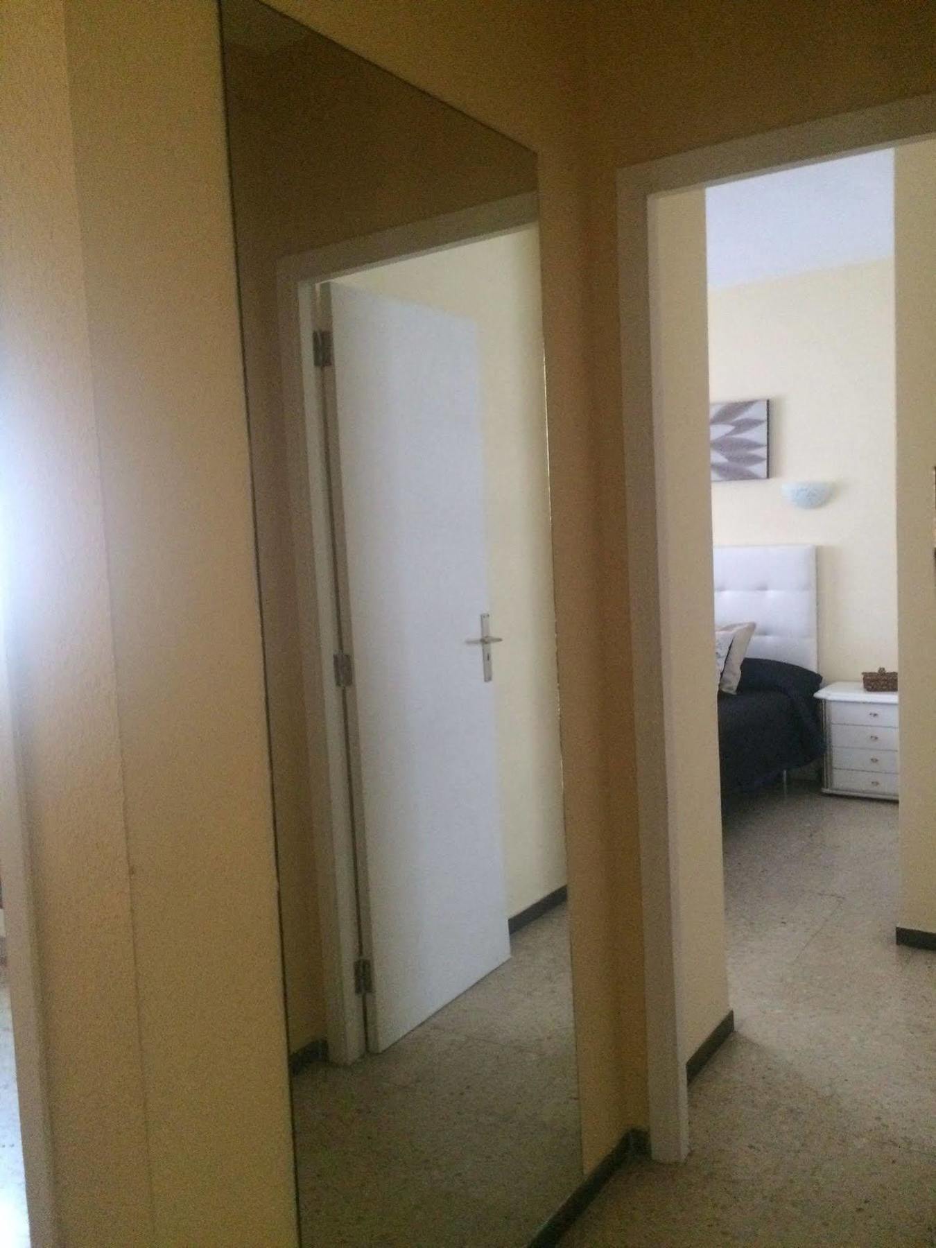 Apartamento Cris-Sol Appartamento Los Cristianos  Esterno foto