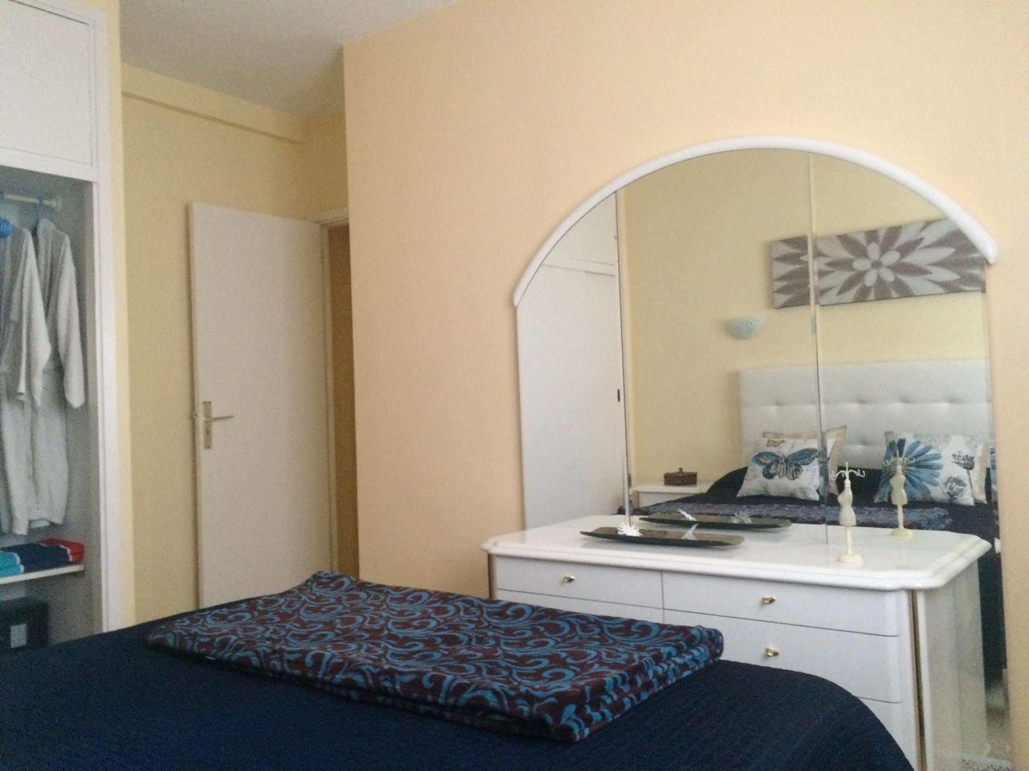 Apartamento Cris-Sol Appartamento Los Cristianos  Esterno foto