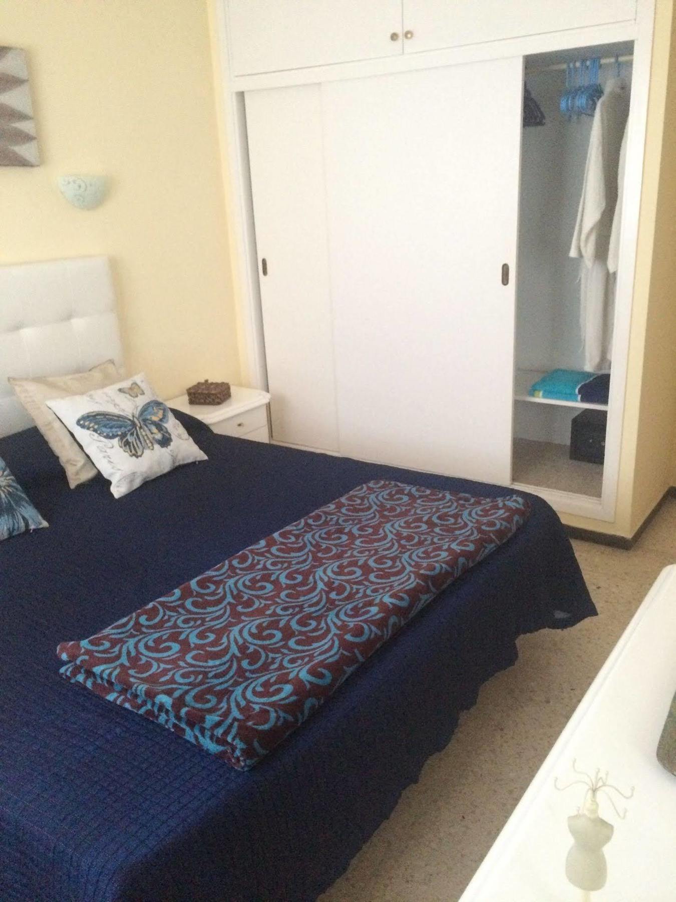 Apartamento Cris-Sol Appartamento Los Cristianos  Esterno foto